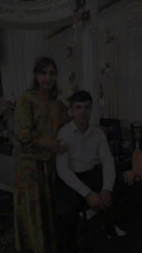 @Мадина Мамаева