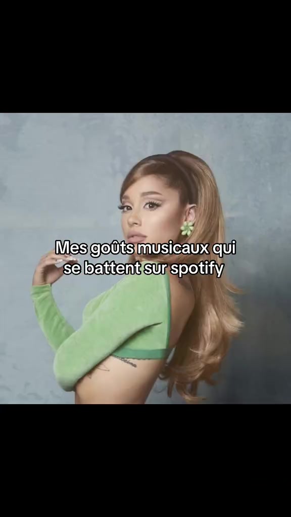 @𝑩𝒍𝒖𝒆𝒙