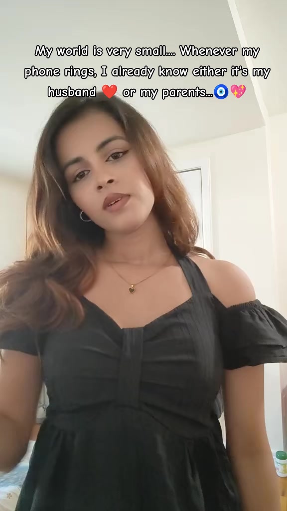 @✨Smriti🇳🇵🇨🇦