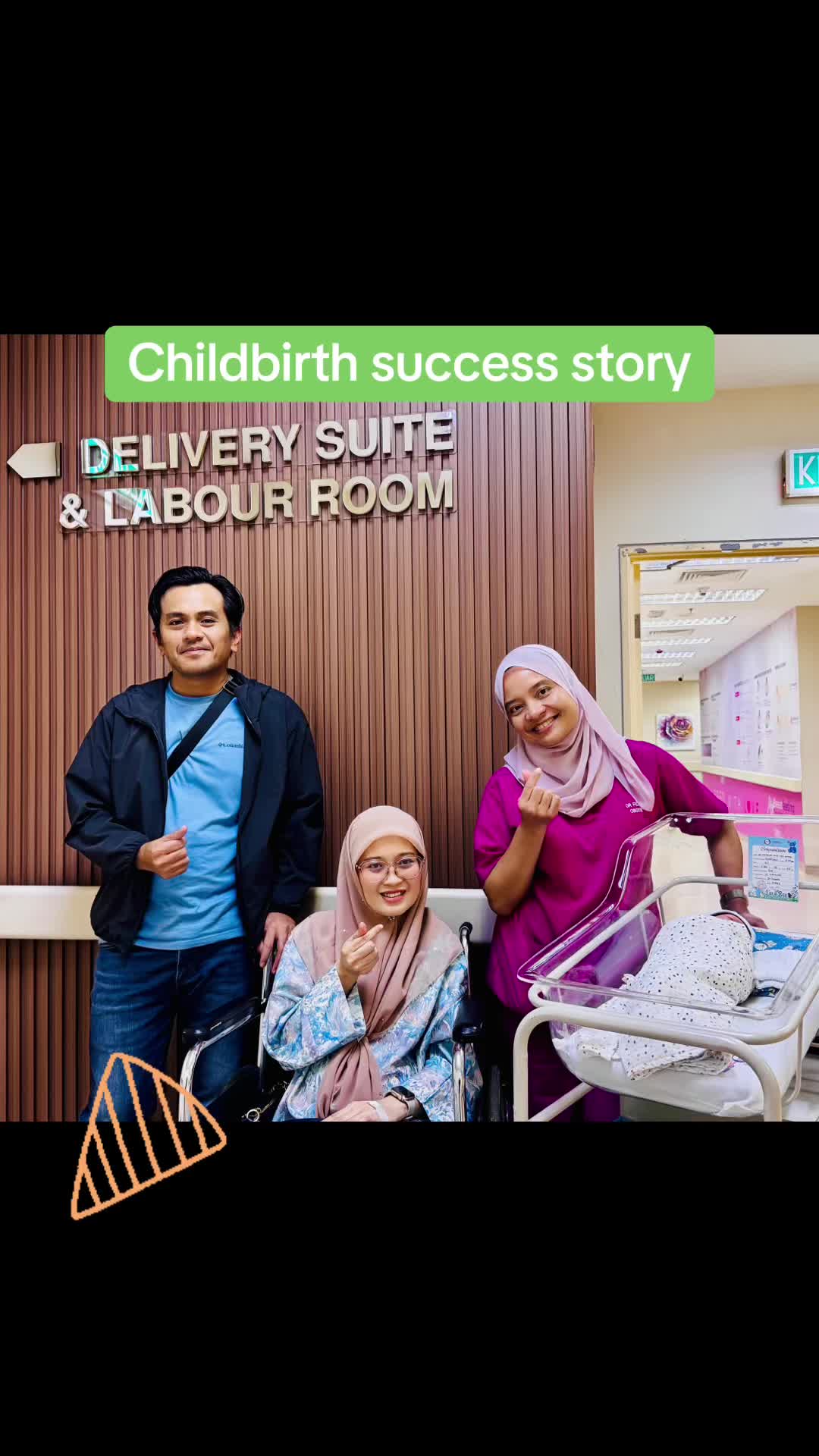 @Dr Norafidah Ahmad