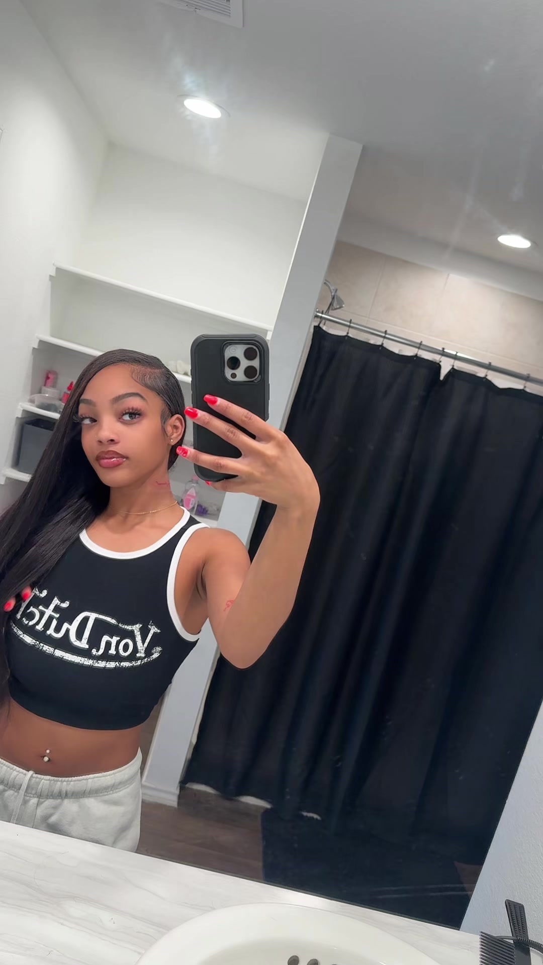 @nayaa♡