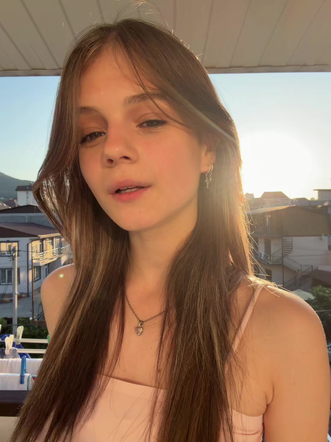 @💕