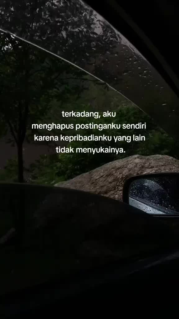 @psychedelicc