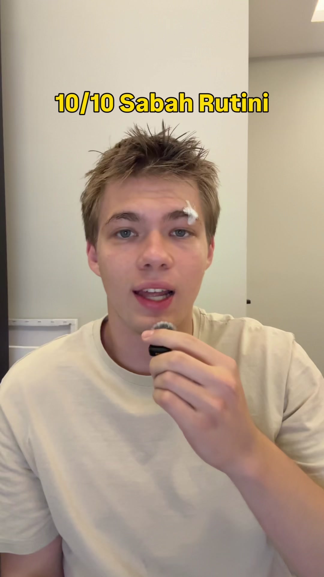 @adagenliks