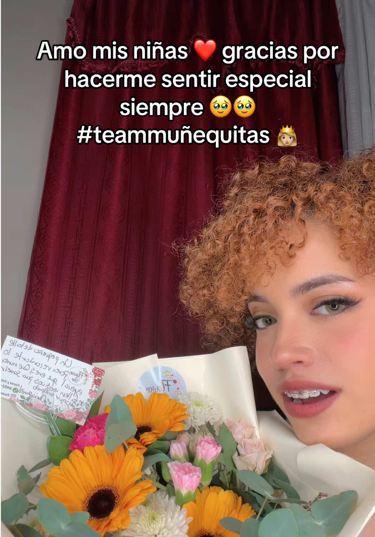 @🥇🌟 Natalia Diaz 🥇🌟
