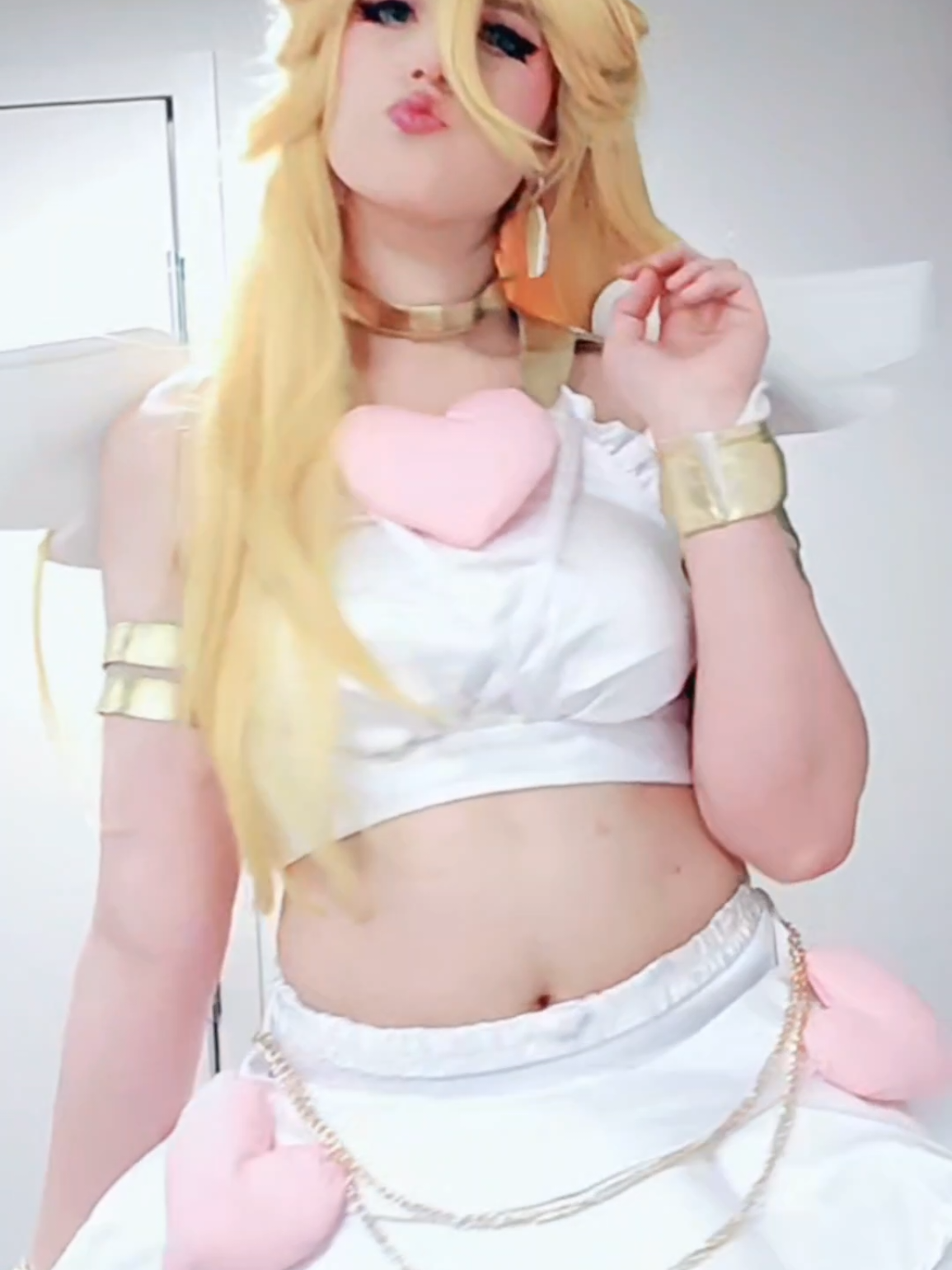 @Minchu