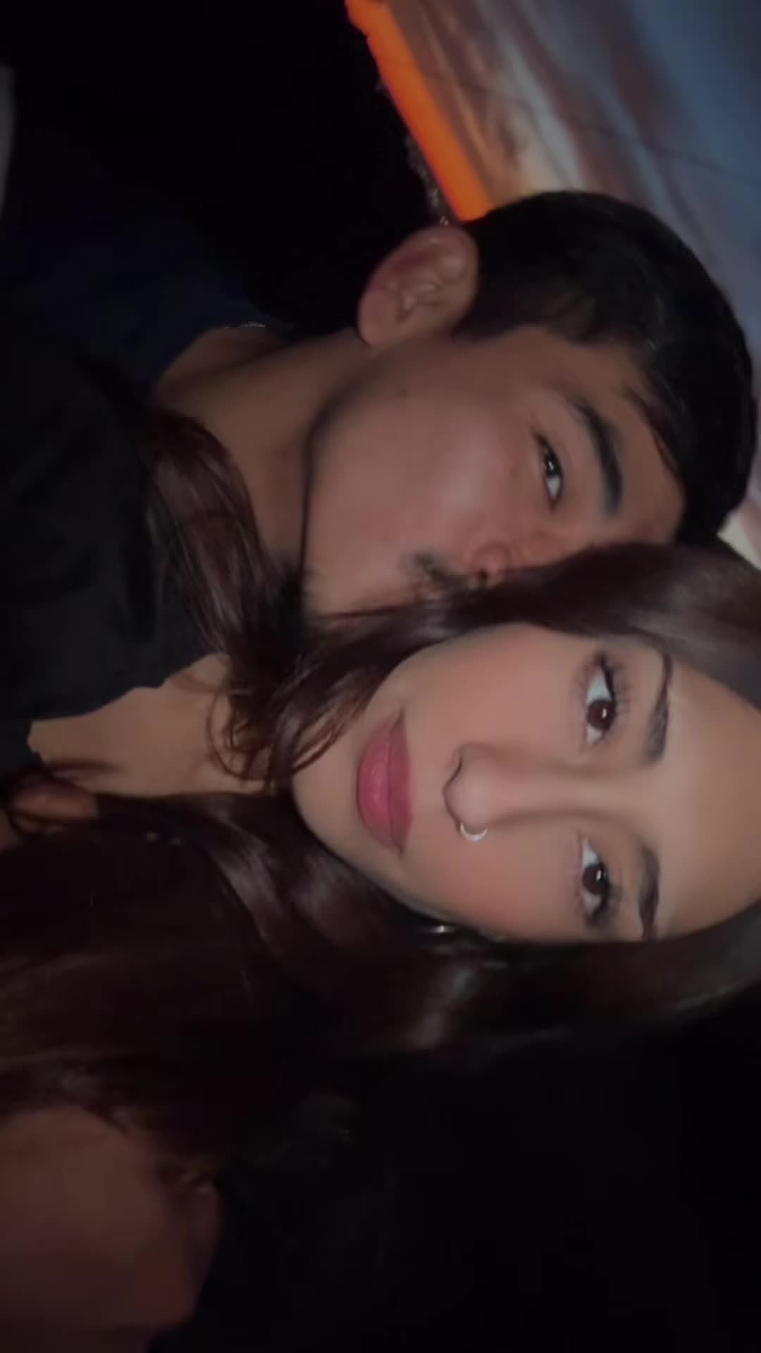 @𝒜𝓇