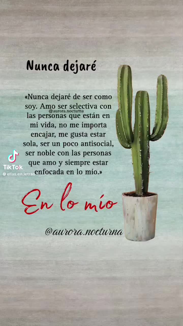 @gladisromero503