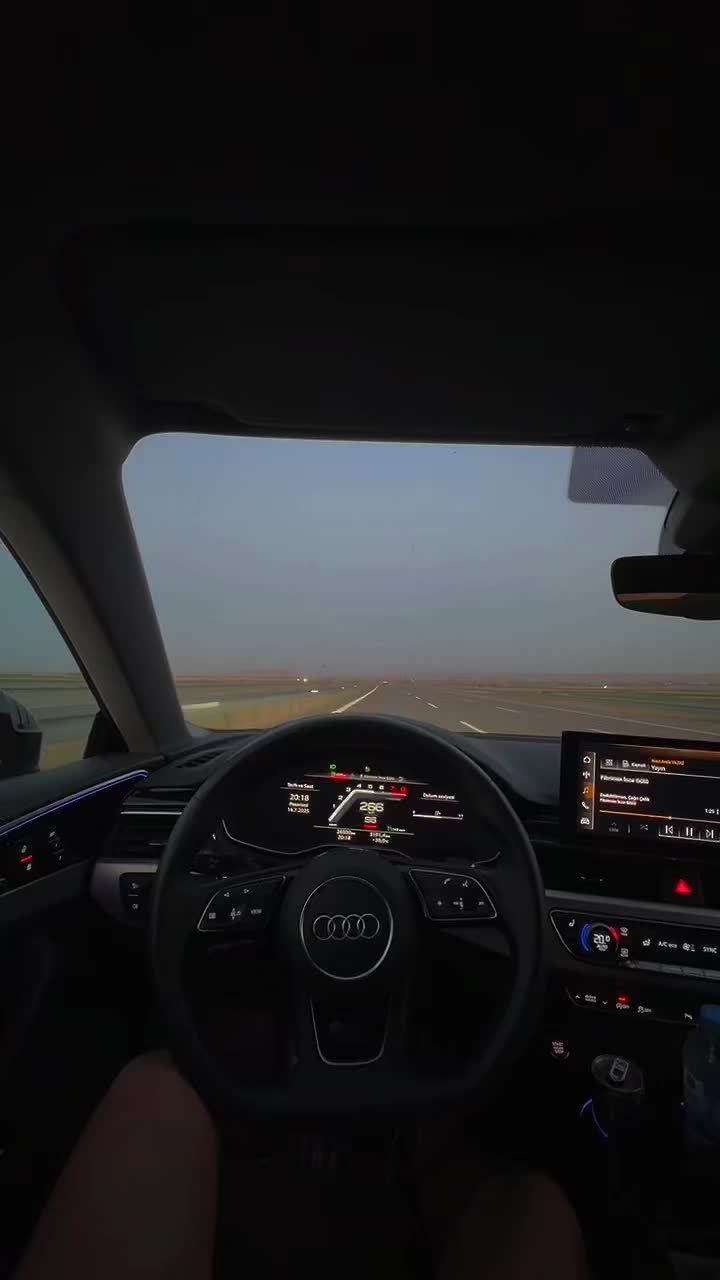 @user45tfsi