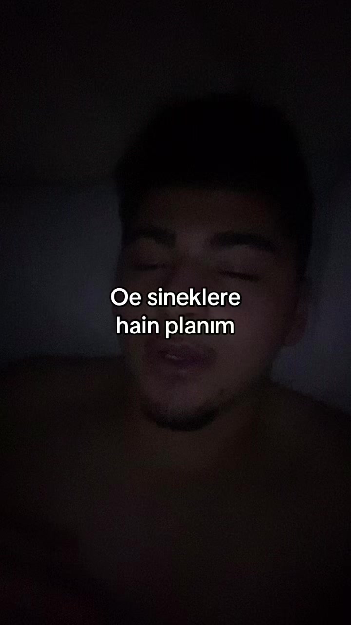 @İnsta:mertolympia