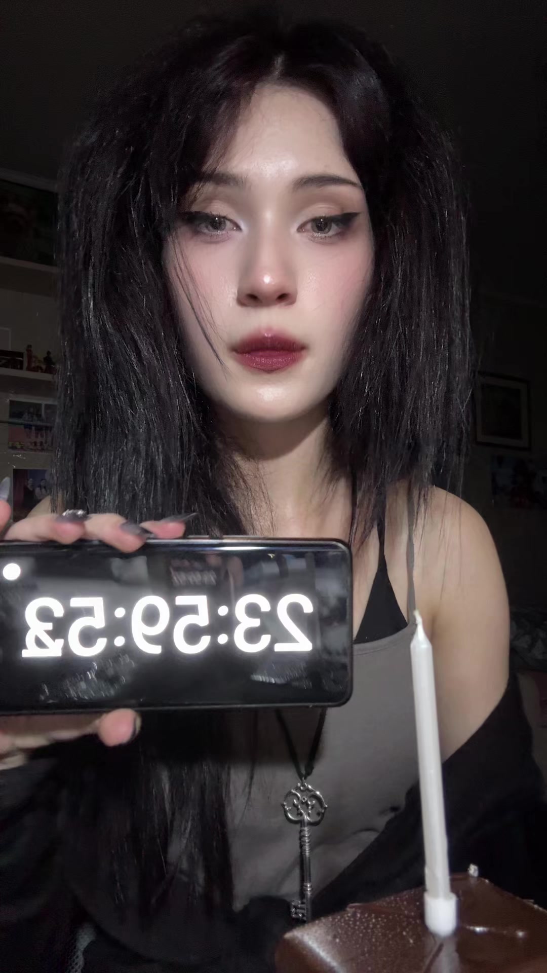 @BelyaSo