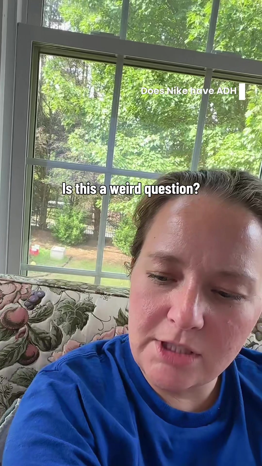 @Brittany | ADHD in Real Life