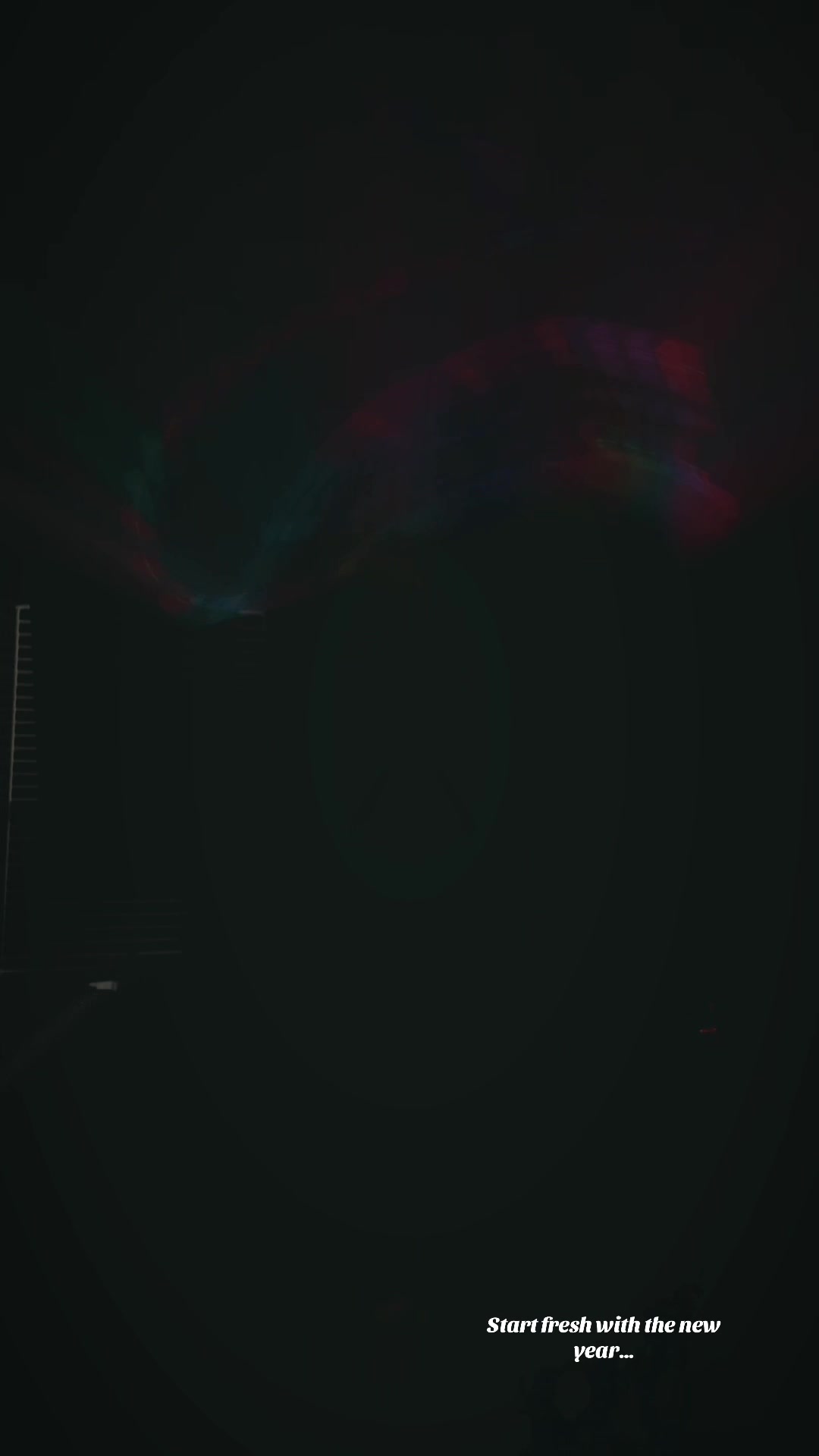 @Sparahdactyl |-/
