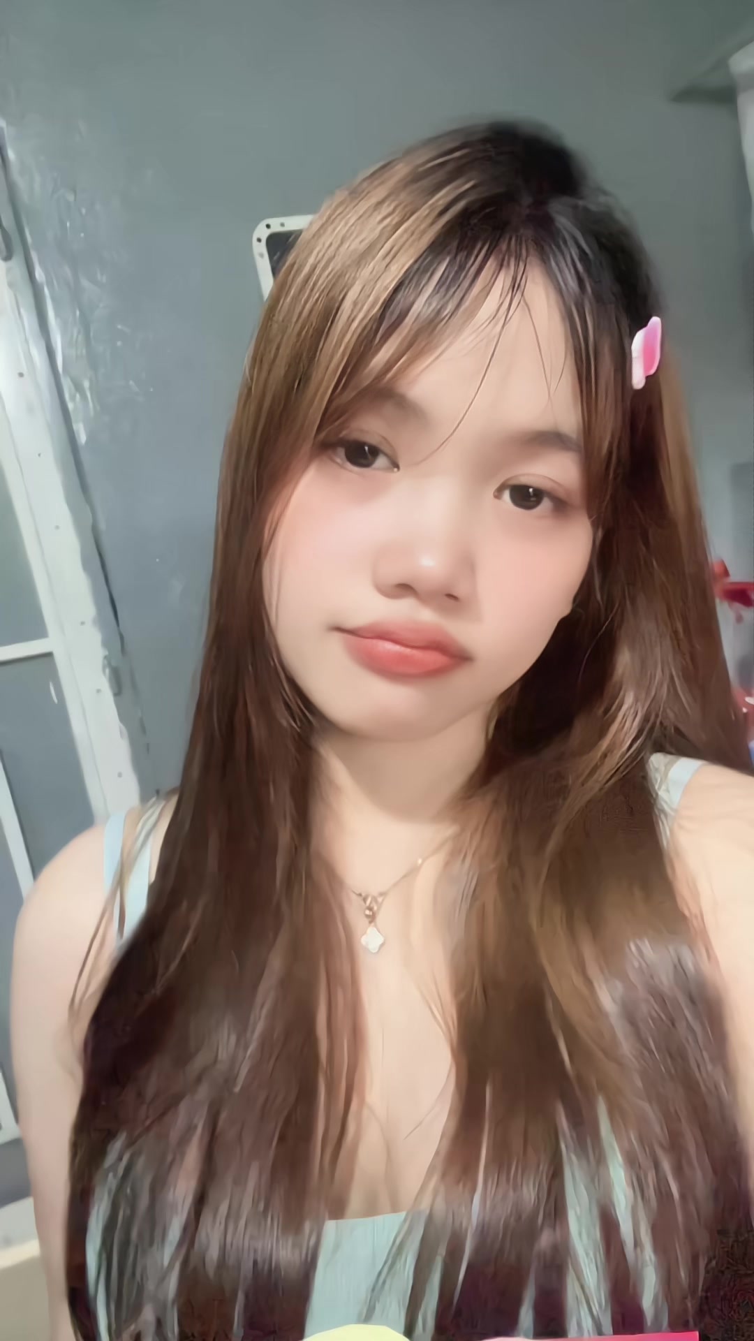 @Peyy 🎀