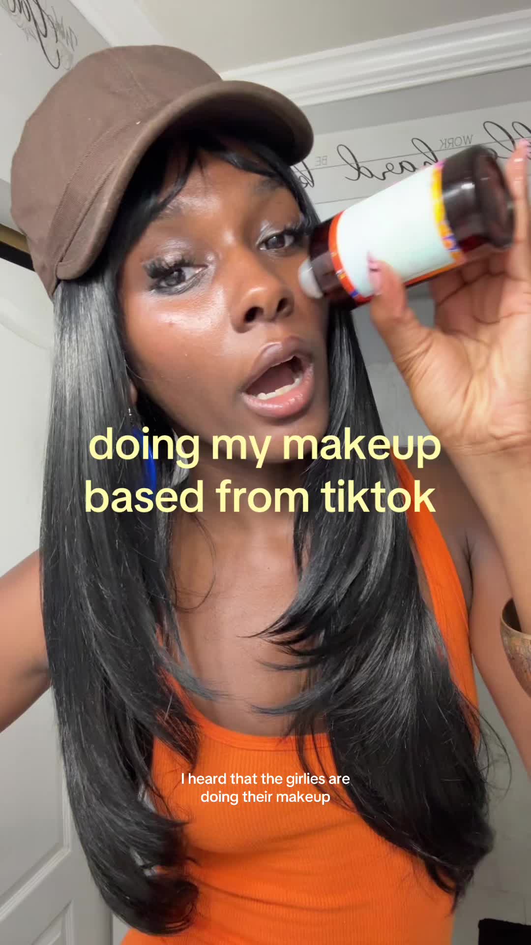 @Bunni