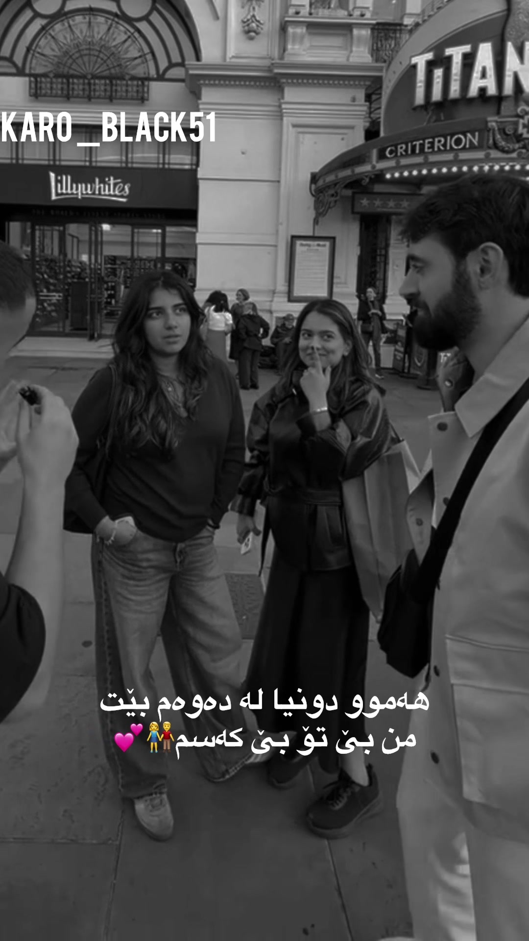 @کارۆ بلاك🖤