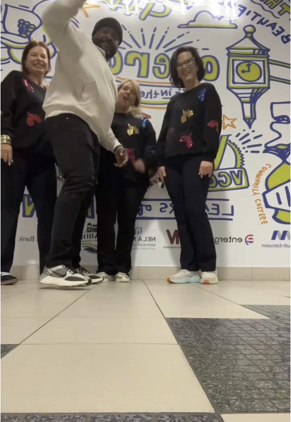 @RunthePlay33