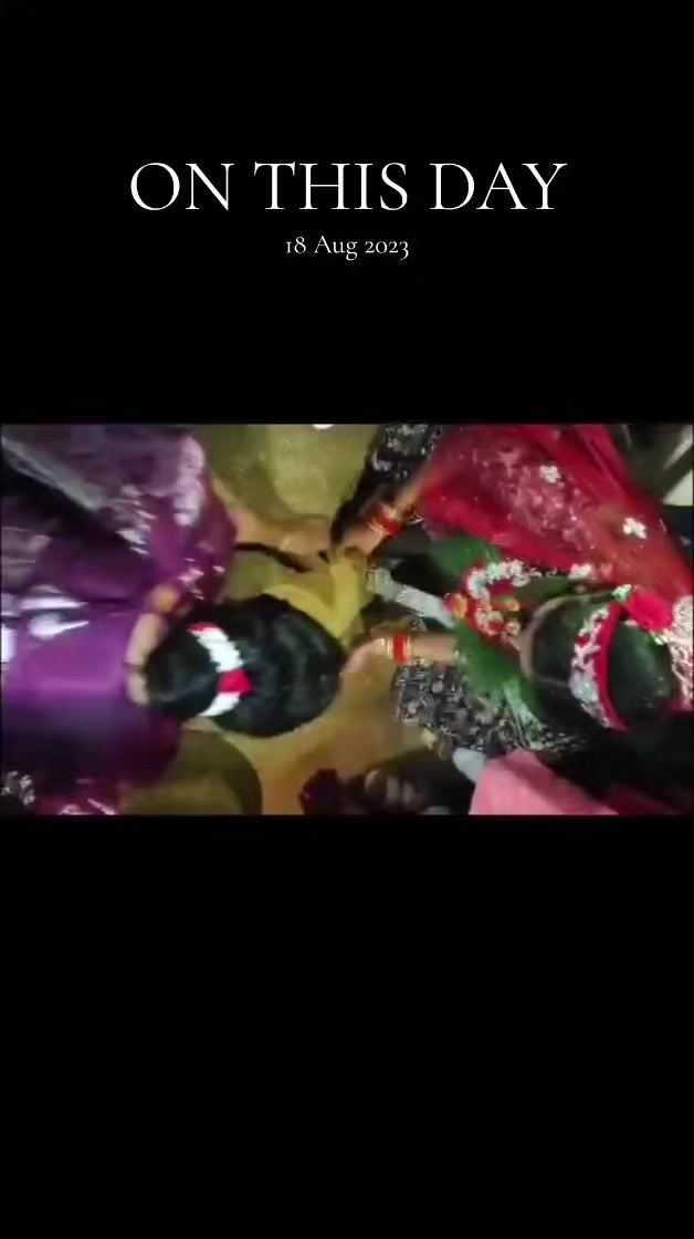 @AsMeeta138