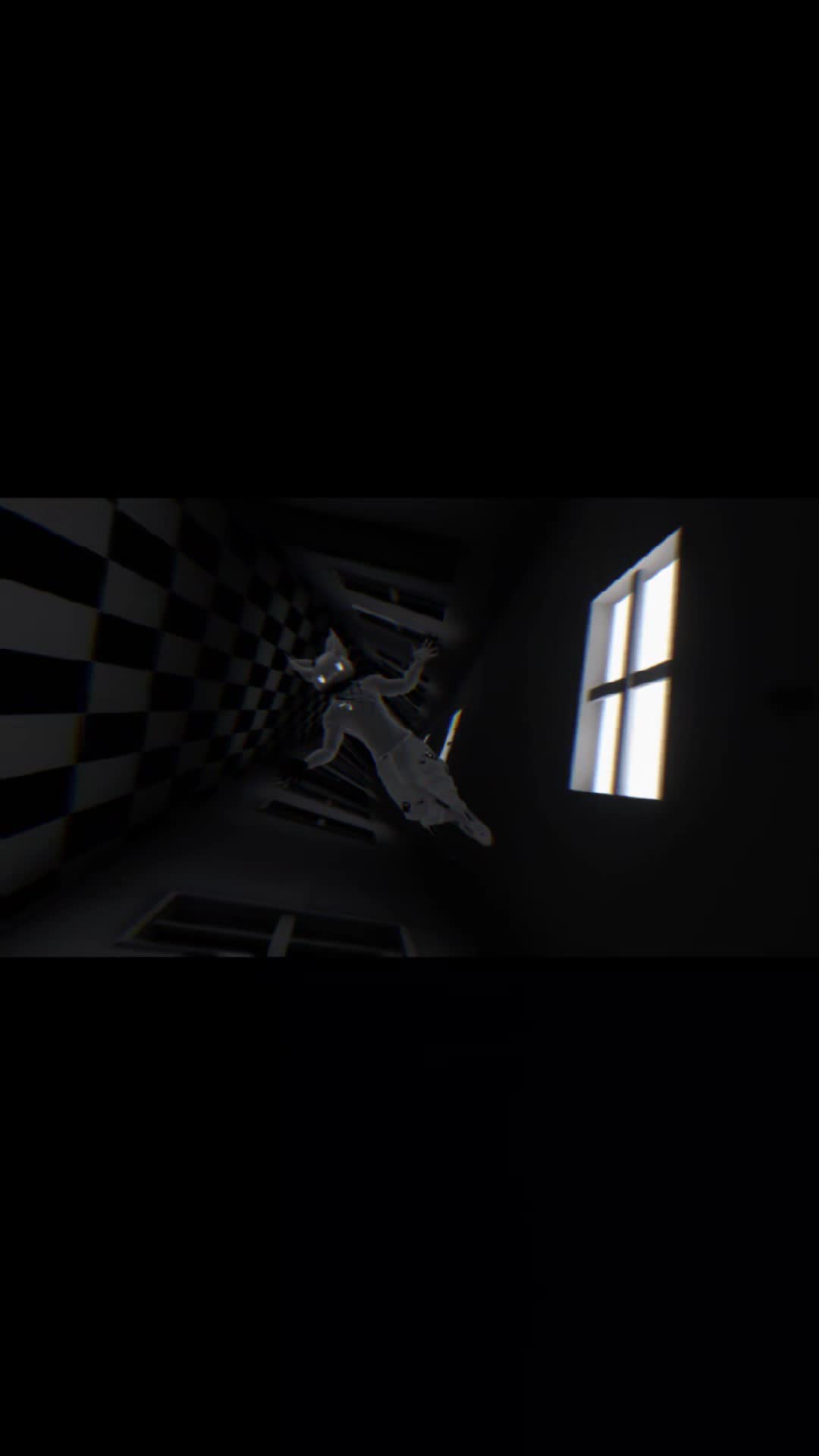@✞ƘĪƝĞ亗 ӍØØƝŁłƓӇҬ亗