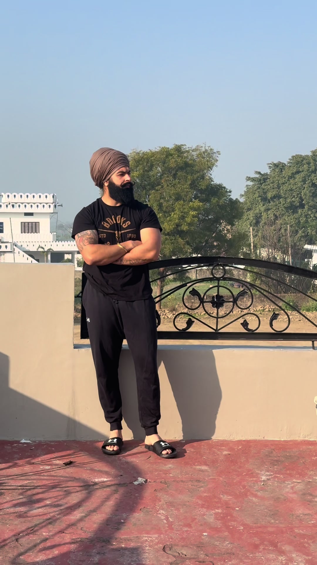 @Deep Singh