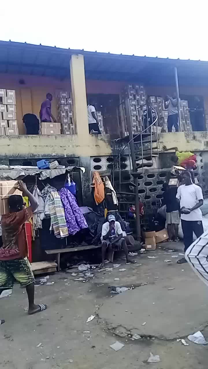 @alhaji