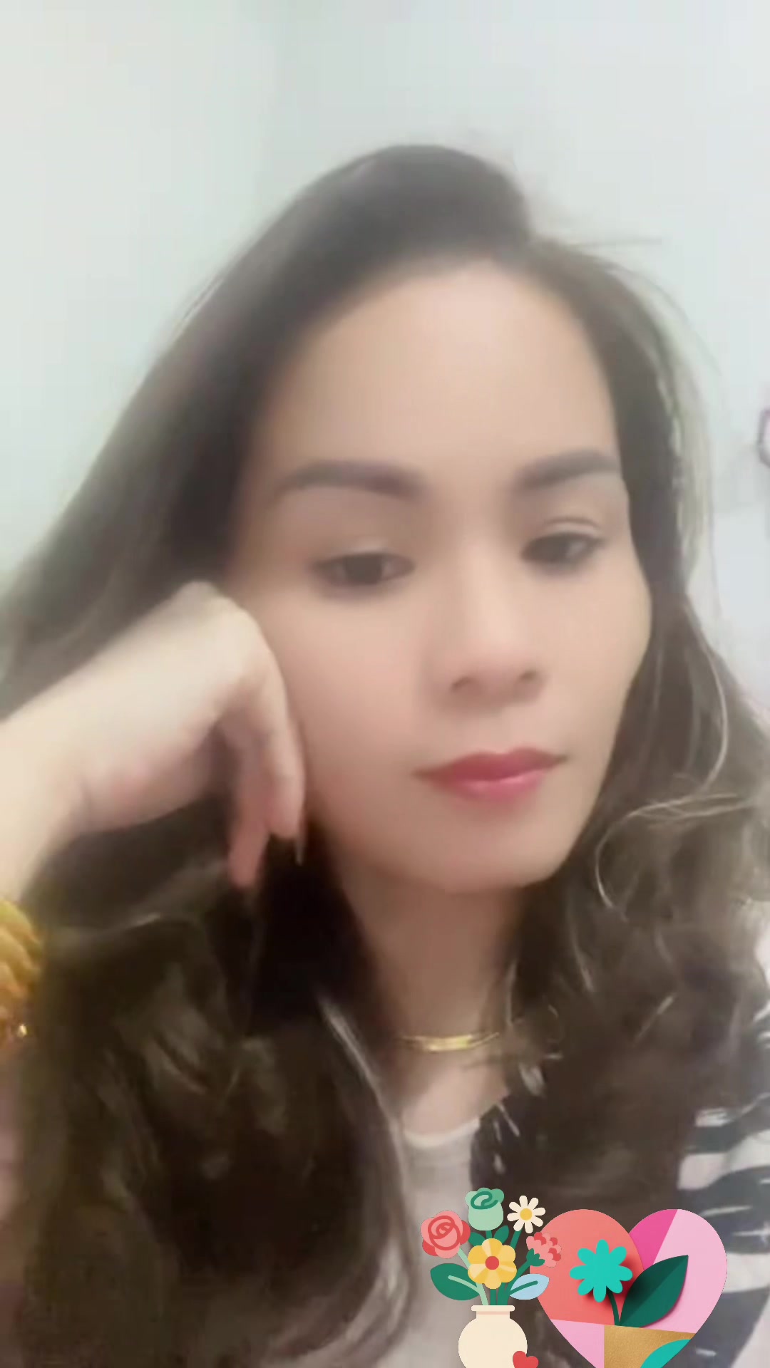 @🩷THANH MAI 💕💕🌹