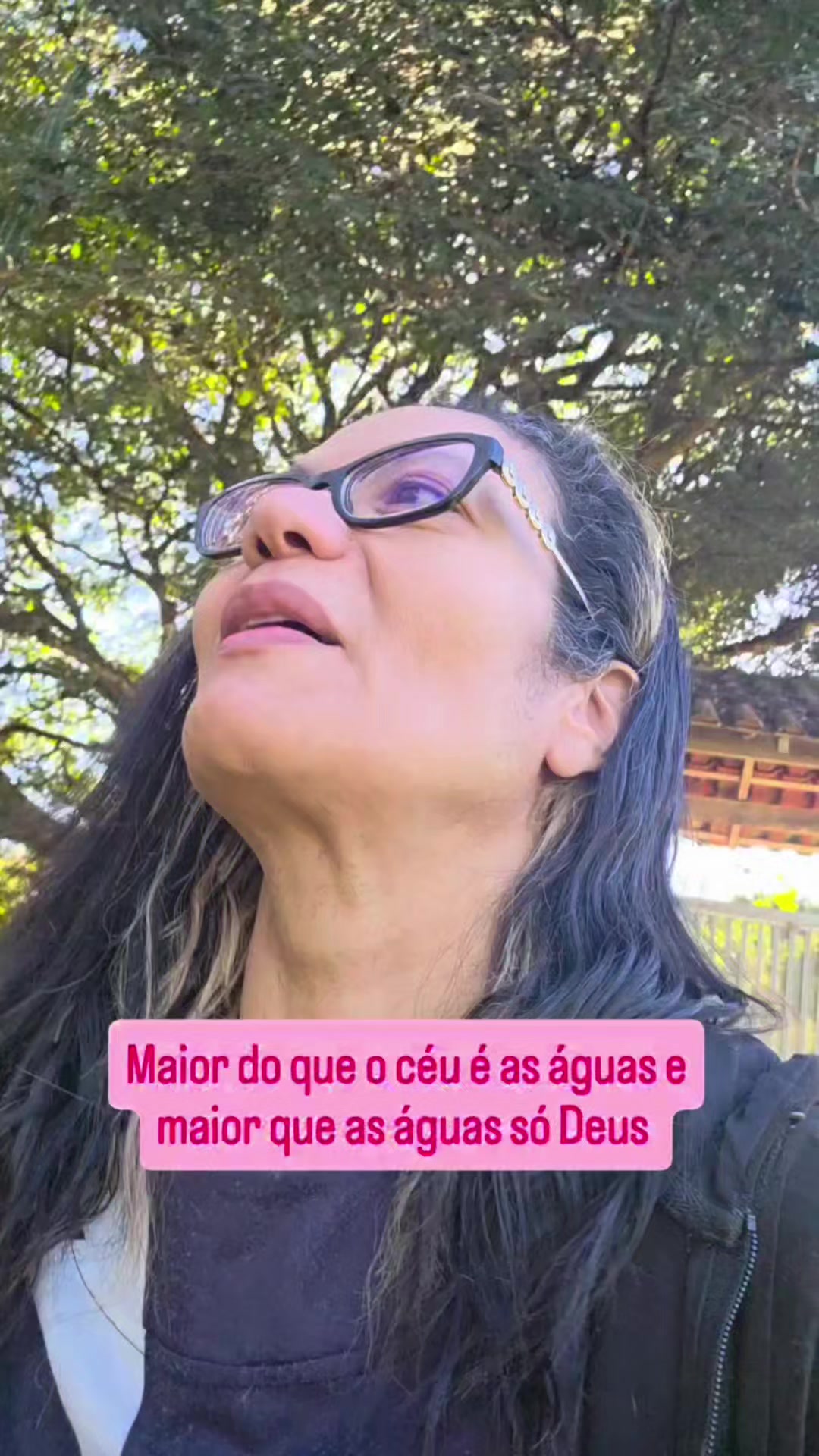 @Andréa Optchá Gadji