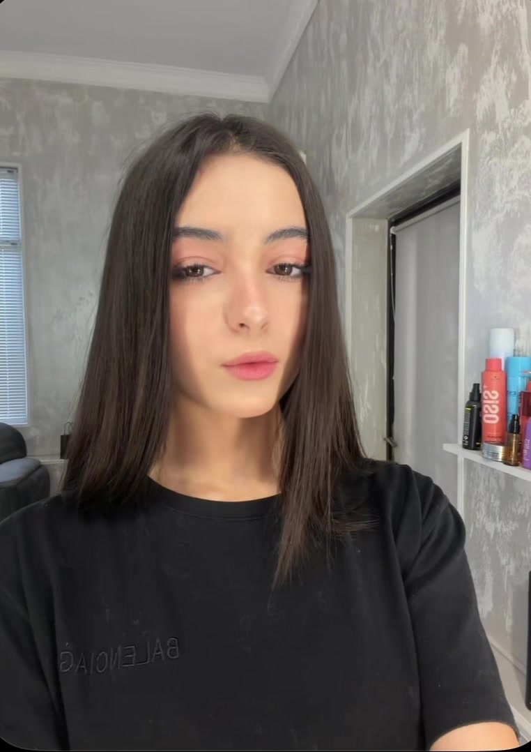 @_berbeshka__