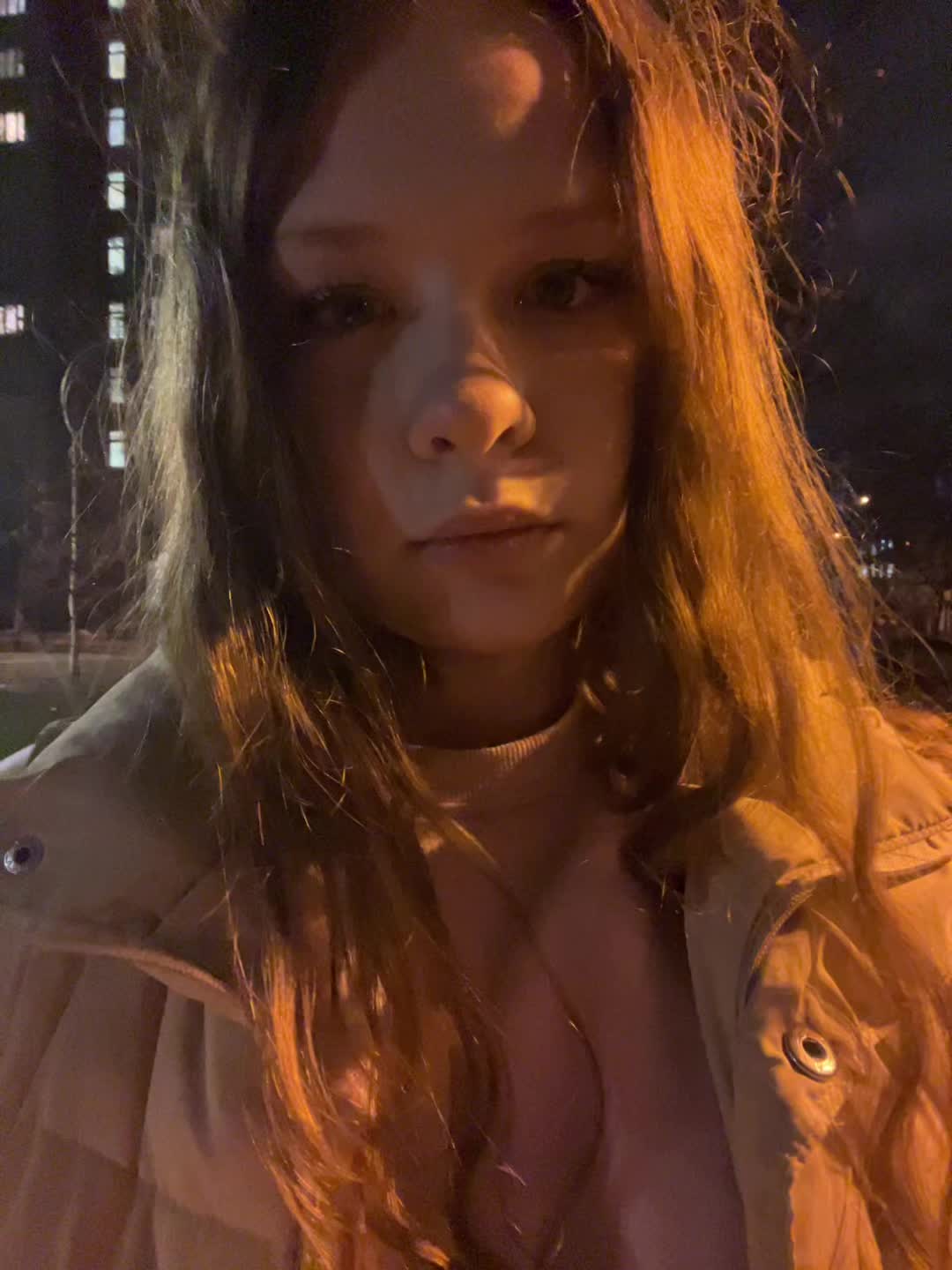 @bawwy🦤