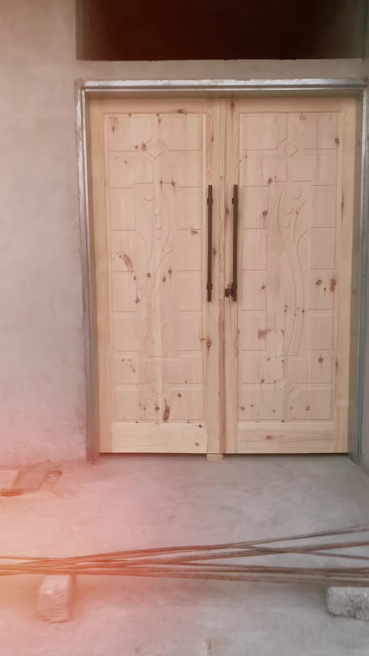 @.