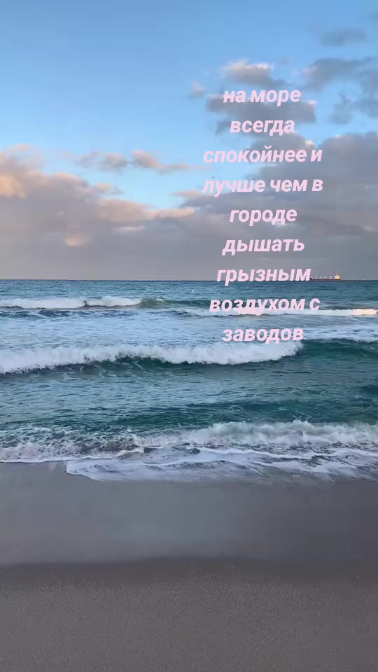 @909