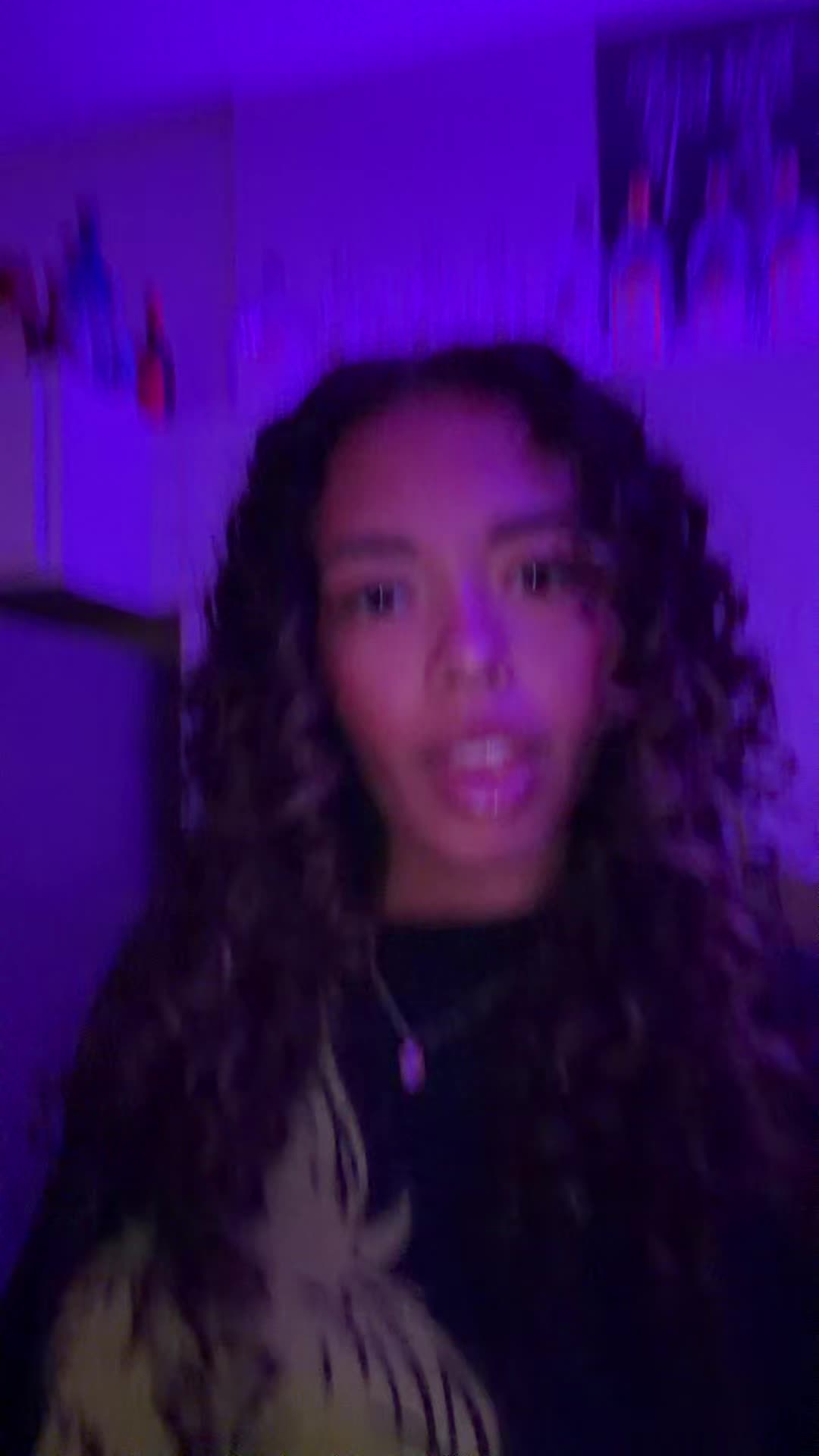 @jojocrayton