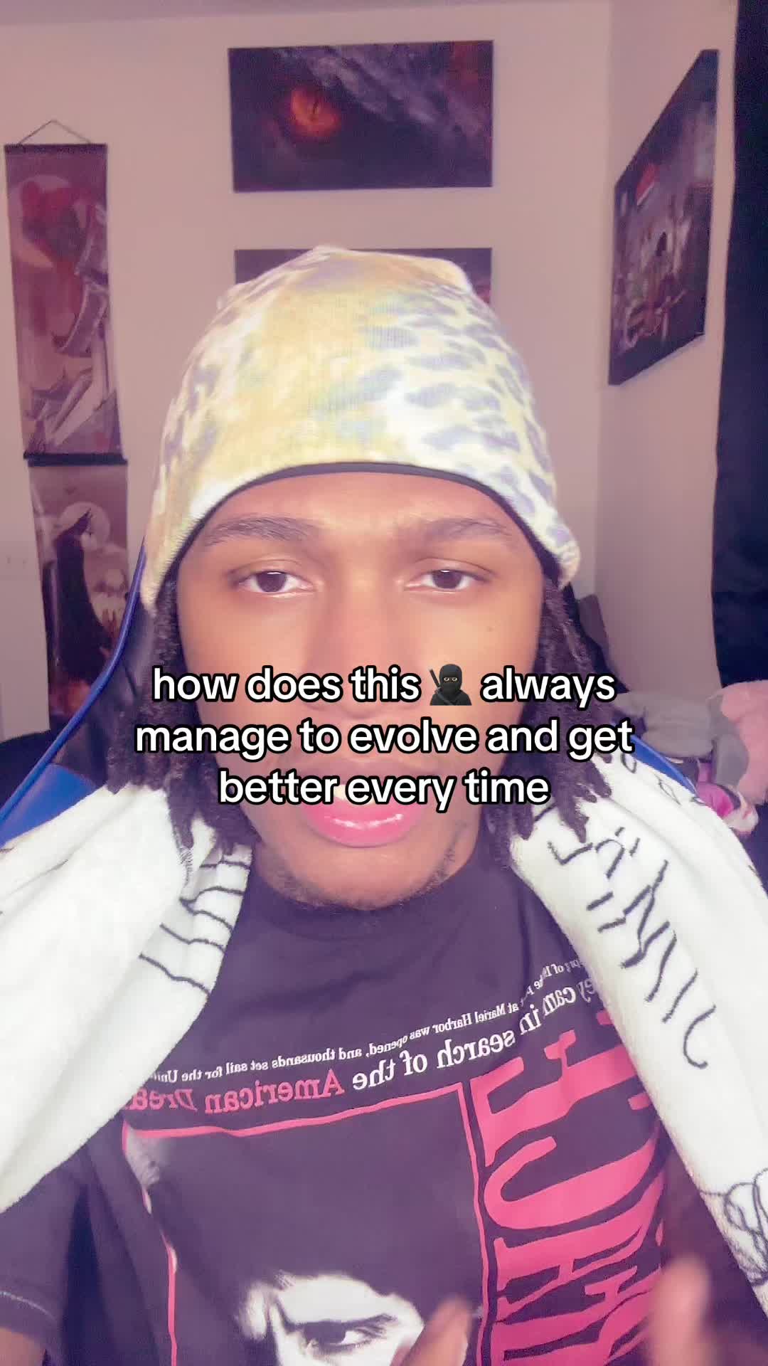 @b0d4cious