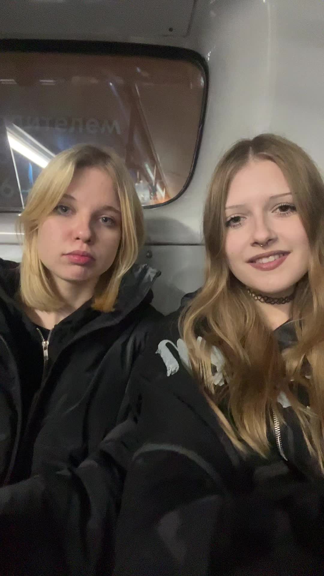 @nastyxamyxa