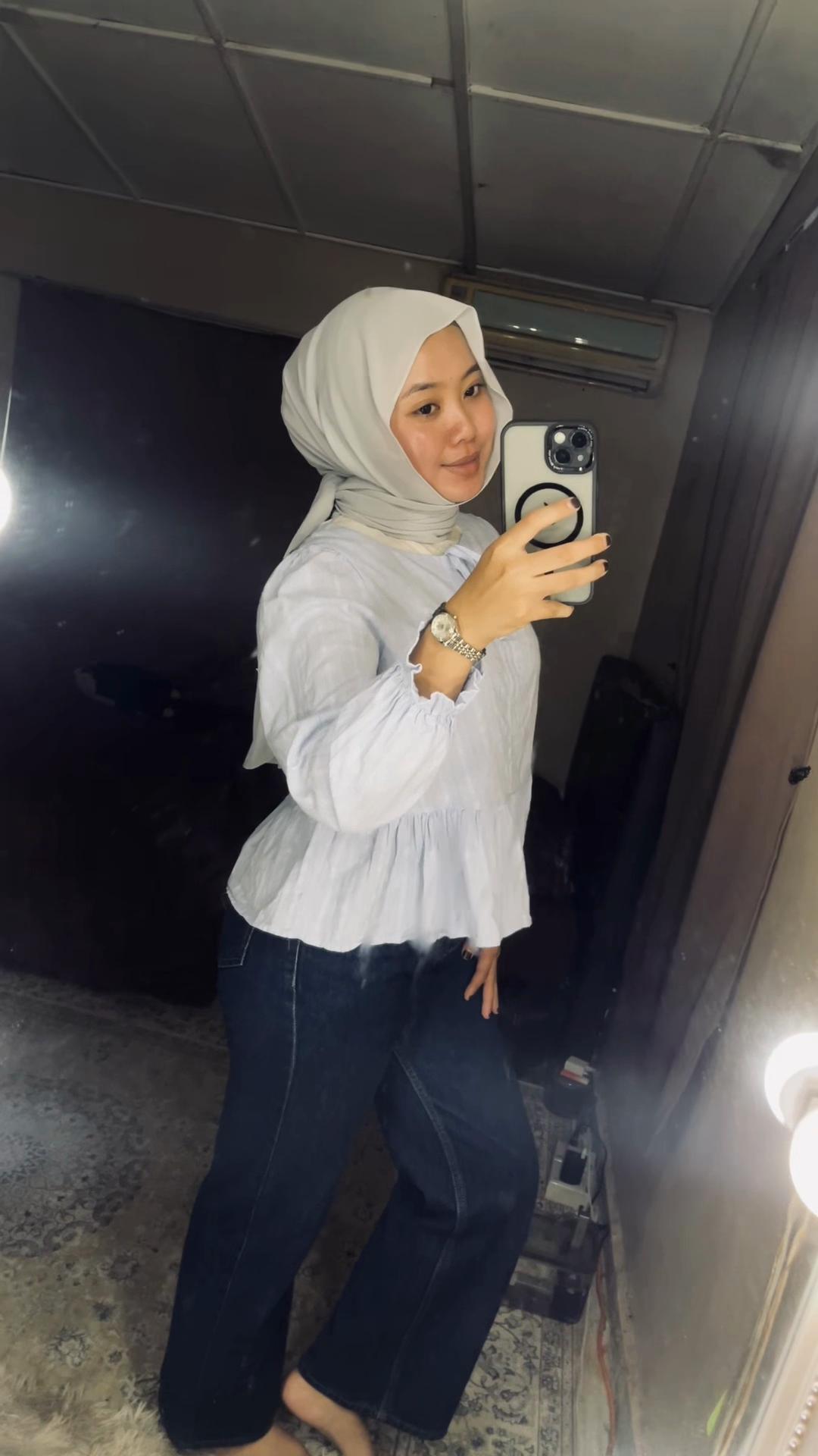 @eysamira