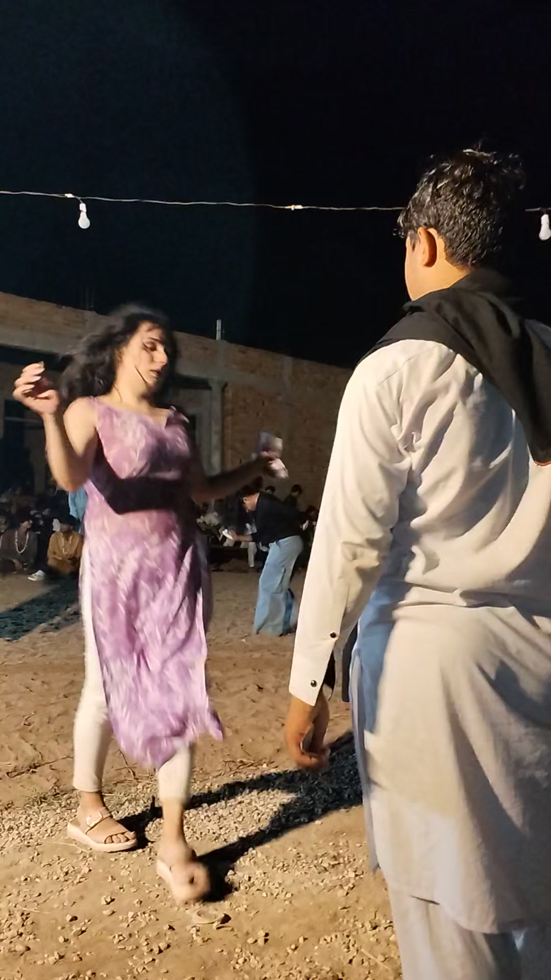 @🦂خضر پٹھانی کوہاٹ🦂