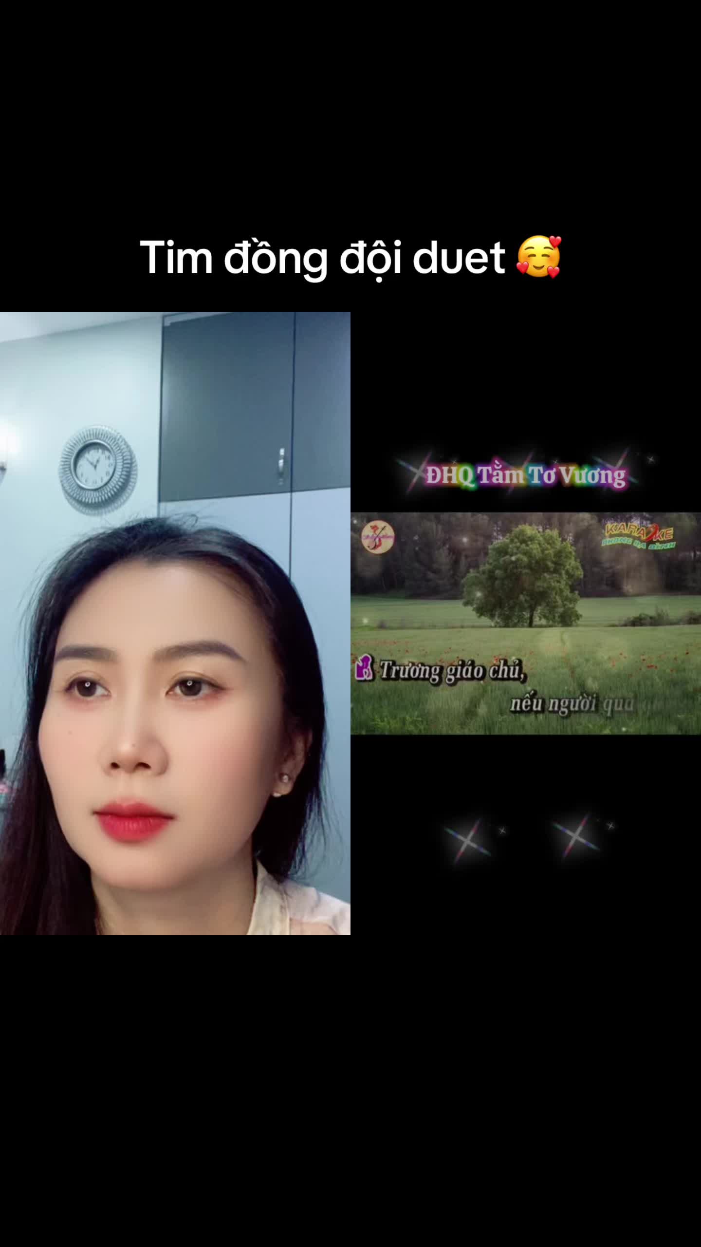 @🌹🌹Mợhai🌹🌹