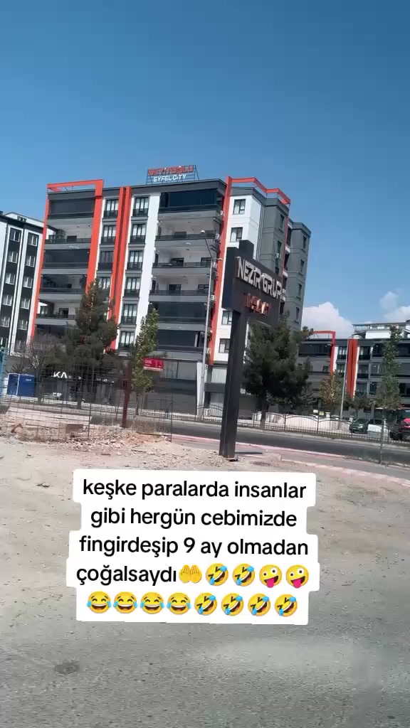 @🤍72sinem72🤍