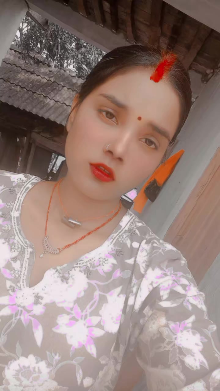 @😘 khushi😘