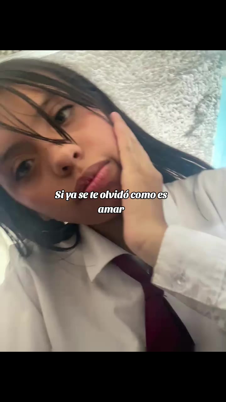 @💫
