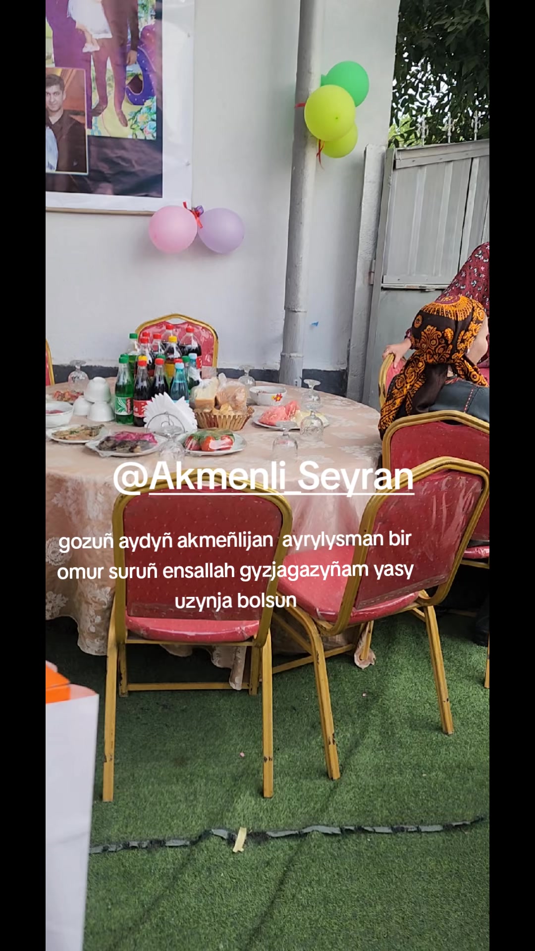 @altyn_tach_stylist_