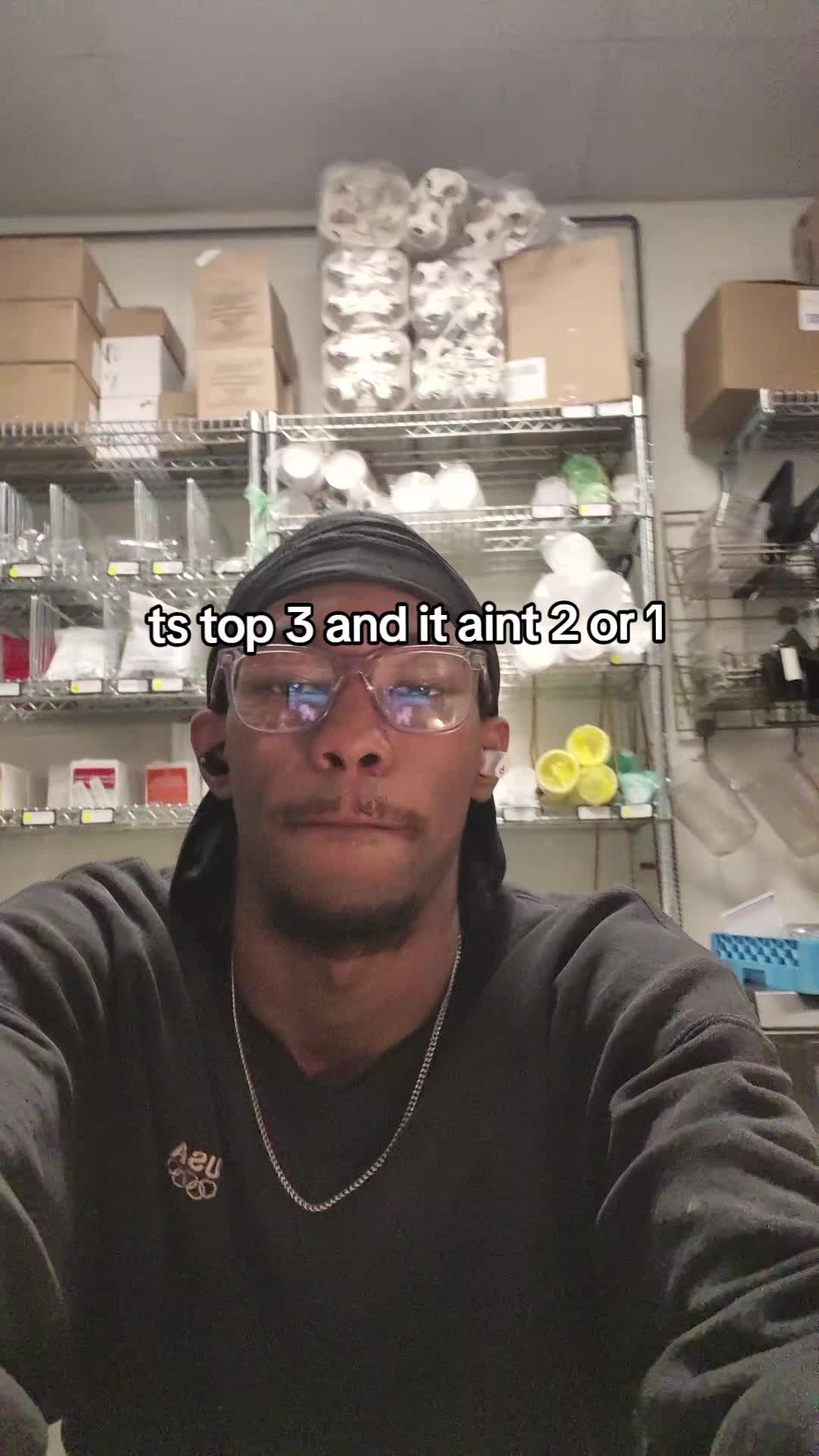 @AllForDev