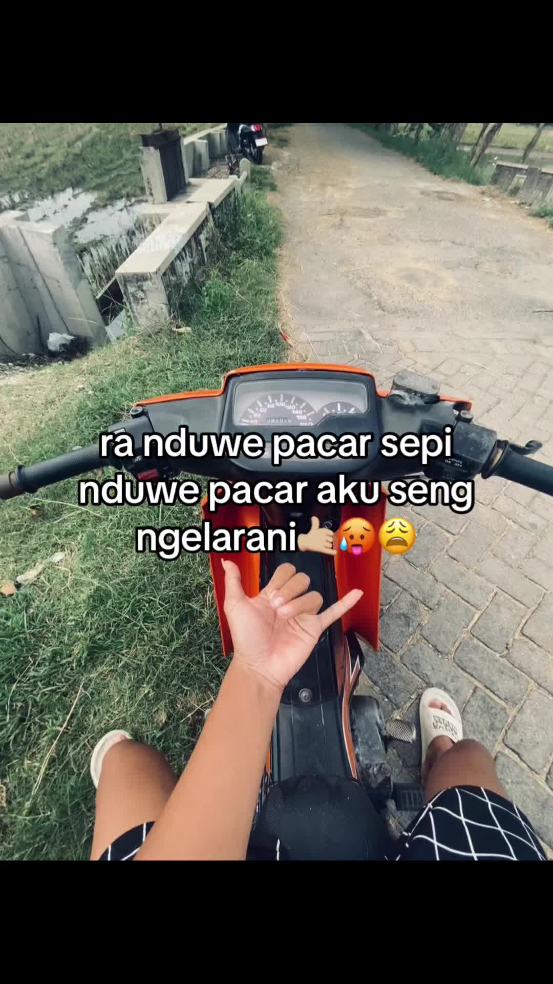 @๐๐ข๐ ๐๐ฅ๐ฅ ๐ ๐๐ฃ??