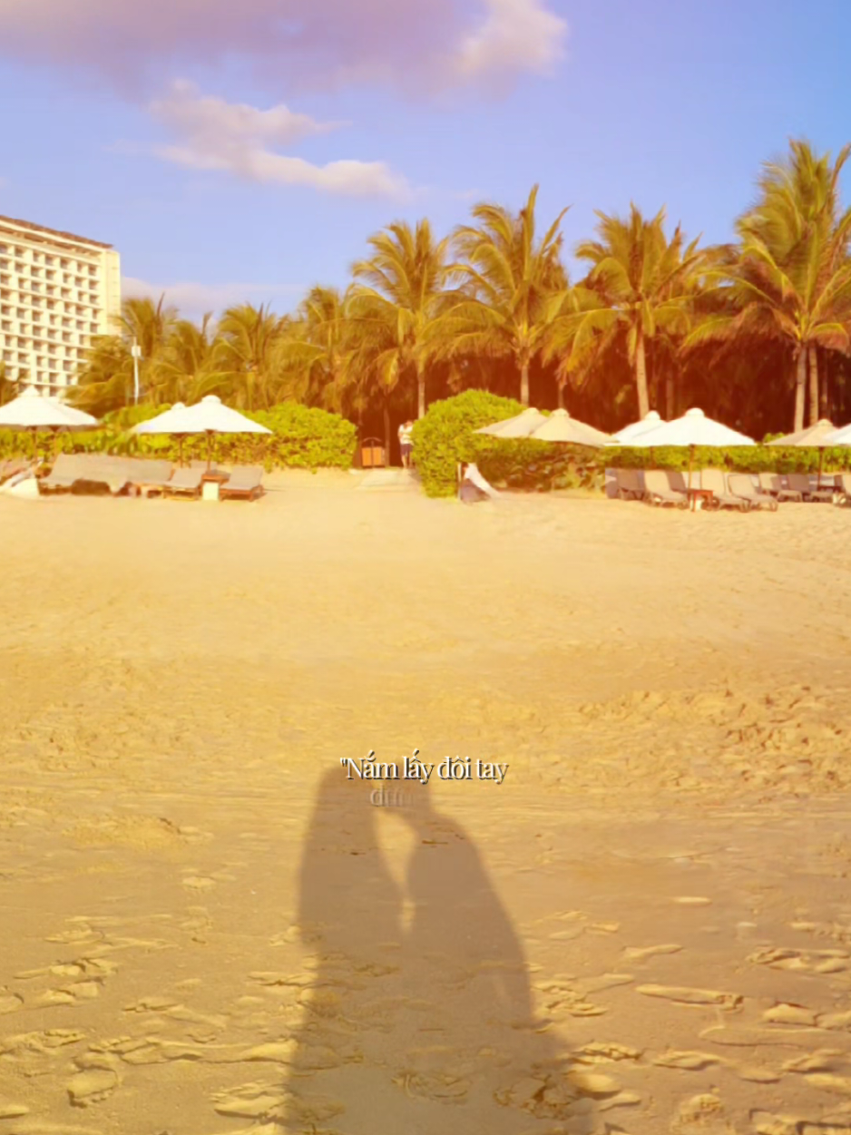 @Tin Võ ( Senia Nha Trang)