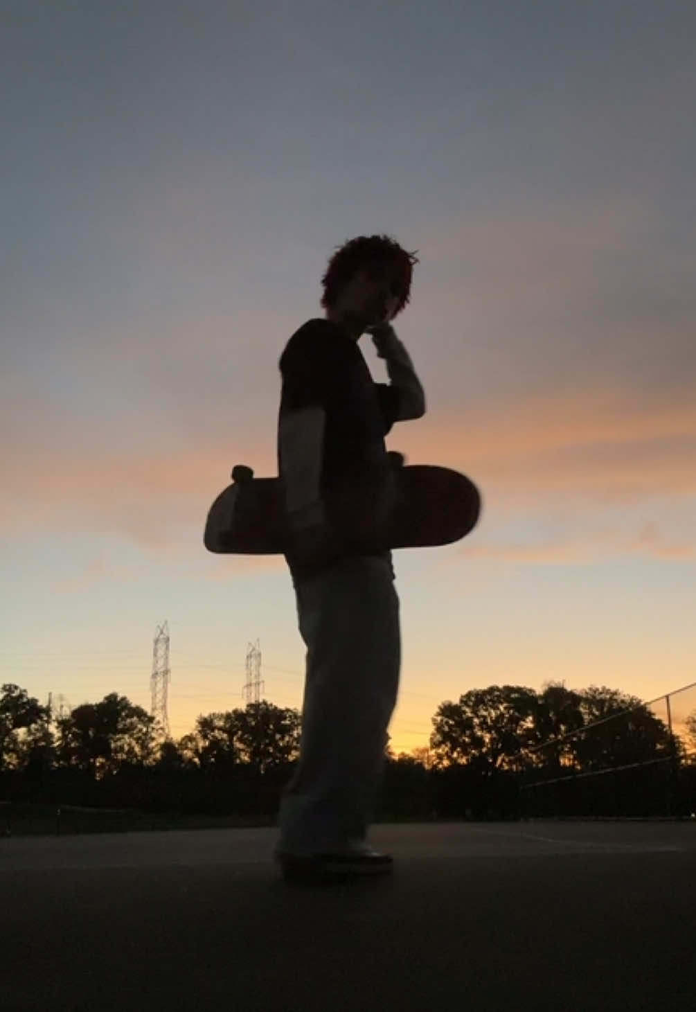@Mark🛹