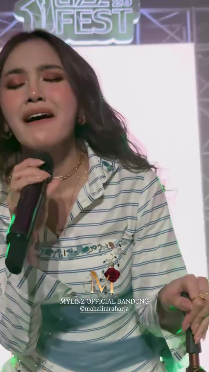 @alwayslini