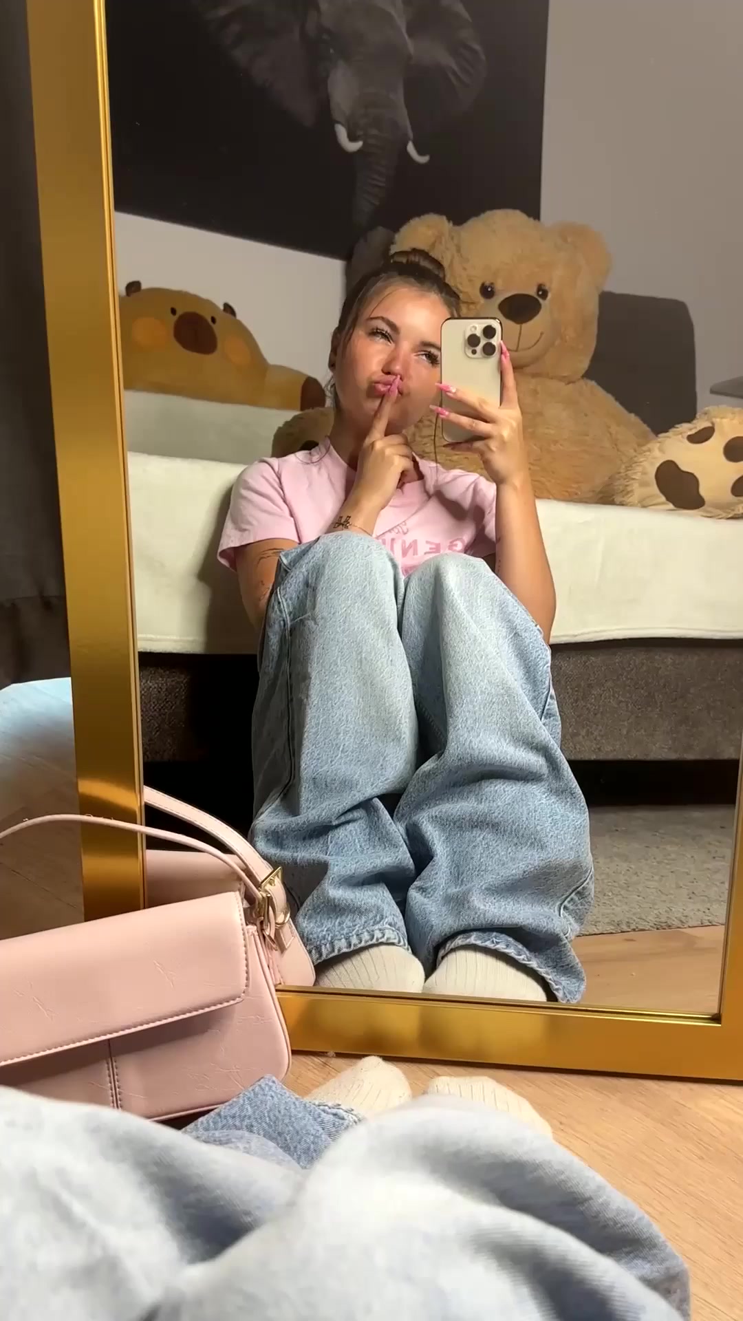 @nguynminhchu8702