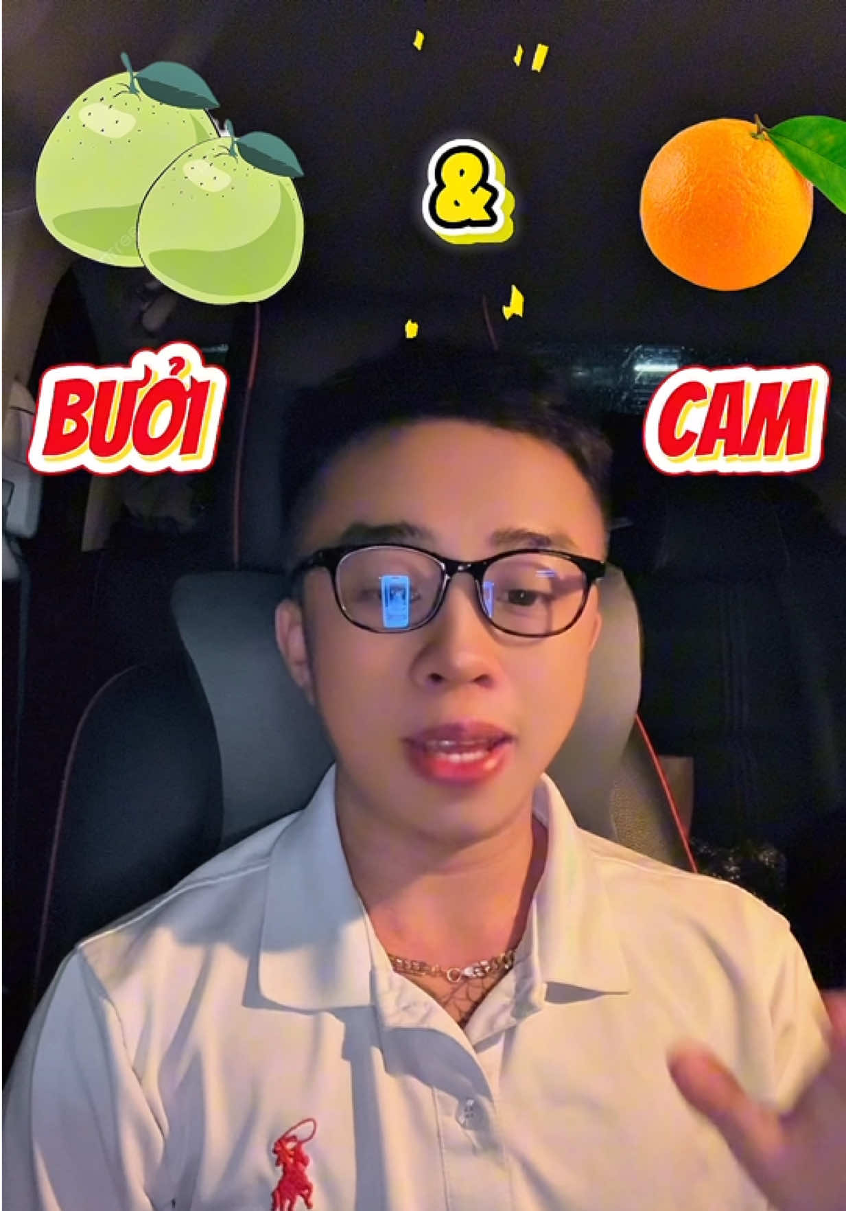 @Khánh Áo Nịt Tomboy Trans