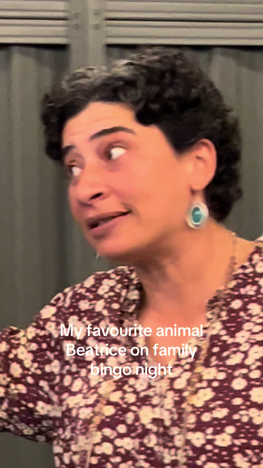 @cousinnight