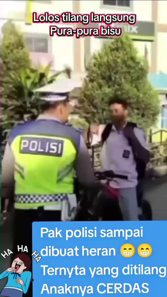 @AB Aquarius 🇮🇩